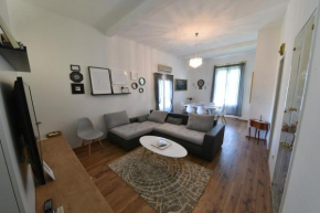 Apartment Popek Opatija